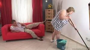 fat ass bbw fucking - He will fuck a real hairy BBW