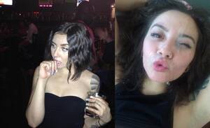 after club - Damn after club Porn Pic - EPORNER