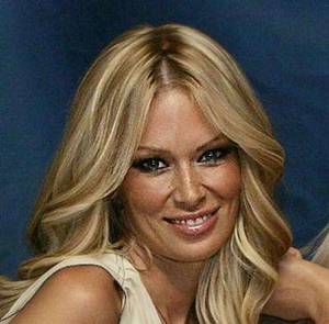 classic 90s porn - Classic 90s Porn Stars