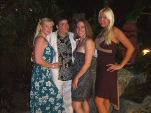 adult swingers fort worth - Male scar fetish Long porn movie anal. Adult Swinger Clubs Fort Worth ...