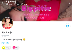 Nebraska Pawg Amateur Girlfriend Porn - Top Nebraska OnlyFans and Best OnlyFans Nebraska in 2024