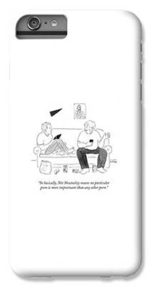 6s Porn - Porn iPhone 6s Plus Cases