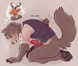 Moth Anthro Porn - Moth Anthro Porn | Sex Pictures Pass