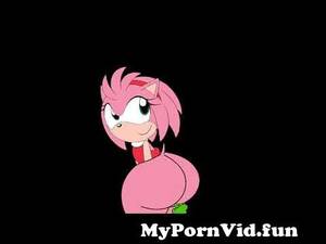 Fart Amy Rose Porn - Amy Rose Ass experience from amy rose butt fart Watch Video - MyPornVid.fun