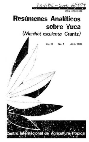 ba%C3%B1o - Restrnenes Analitikos