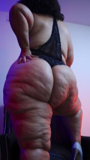 fat mature cellulite ass - Cellulite Ass Porn Pics & Nude Pictures - AllPantyPics.com
