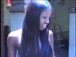 india black orgy - Ebony India And Caramel In Gangbang Orgy : XXXBunker.com Porn Tube