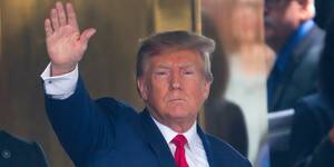 Gretchen Carlson Porn Hardcore - Hot Indictment Summer: Georgia D.A. Tells Law Enforcement to Get Ready |  The New Republic