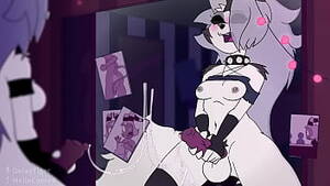 hot furry shemale sex - hot furry shemale creampies sex toy - XVIDEOS.COM