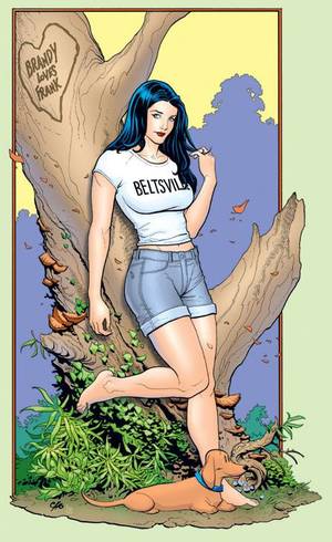 liberty meadows cartoon porn - 49 best Liberty meadows images on Pinterest | Frank cho, Comic books and  Freedom