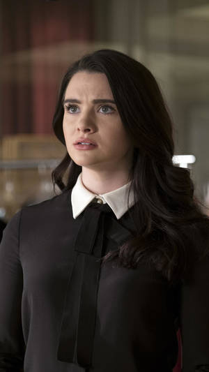 Bold Girls Porn - The Bold Type: Cast and EPs Discuss \