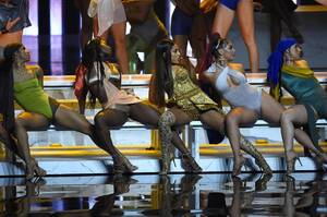 Ariana Grande Pantyhose Porn - Pete Davidson to online haters: I won't kill myself