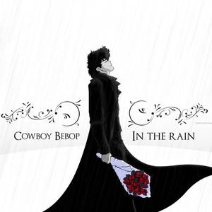 Julia Cowboy Bebop Porn - Spike Spiegel in Cowboy Bebop hd wallpaper