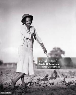 1930s black girls nude - 343 Black Young Woman Looking Happy And Another Looking Distressed Stock  Photos, High-Res Pictures, and Images - Getty Images