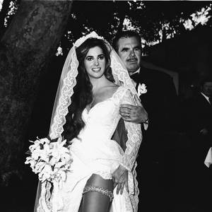 Edy Williams Porn Star Classic - photo(21)