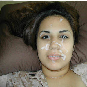 milf facial forum - 309 pictures / 62 MB