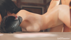 3d Porn Artists - Blender Porn: The Best Blender 3D Porn Animators