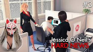 day at work - First Day At Work Porn Videos | Pornhub.com