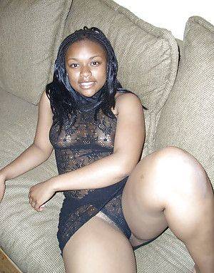 black girls upskirt - Upskirt Pics