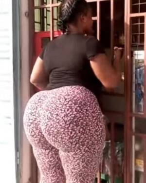 black mama bbw pear - Mega booty huge hip african actress bbw pear Porn Pictures, XXX Photos, Sex  Images #3897914 - PICTOA