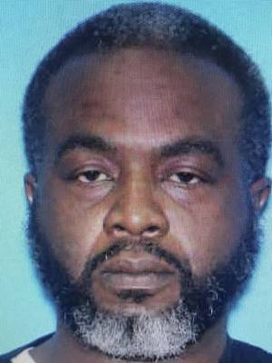 Guy Porn Arrest - 636535156450733319-AP18037440361424.jpg