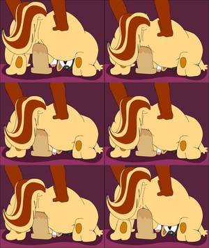 Furry Fisting Porn - Matthew like dildo fisting ass.swf [W] 57 KiB. Loop, Musicless. Furry. Porn,  Gay, Anal. Misc, Stills, Mute.