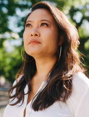 drunk student - A Private-School Sex Educator Defends Her Methods - The New York Times