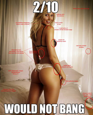 hot black chicks naked memes - [Image: a4e.jpg]