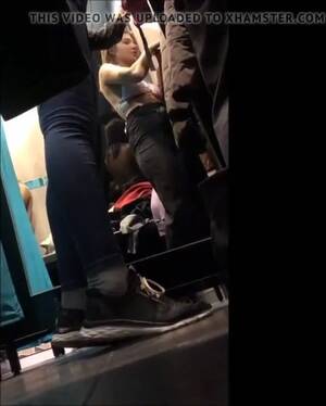 lesbians hidden cam fitting room - 2 girls fitting room cabine 04 - TEASER - Lesbian Porn Videos