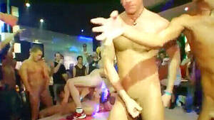 Bachelor Party Stripper Fuck - Bachelor Party Orgy, Bachelor Party Stripper Fuck, Stripper Out Door -  Gay.Bingo