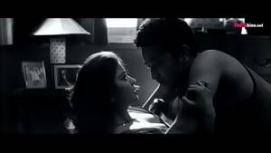 Indian Porn That Moves - Indian Porn Videos Movies Full Moves - Https://bit.ly/2GbVJpH 2024 | WWWXXX