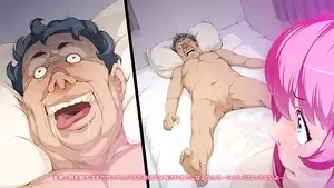 Anime Shemale Fantasy - TS Anime Fantasy 1 | xHamster