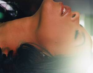 Missy Elliott Porn Magazine - Aaliyah: Angel So Fly | The FADER