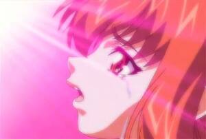 angel blade ep 2 - Watch Angel Blade Ep 2 - Hentai Anime, Classic Anime, Asian Porn - SpankBang