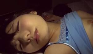 japanese sleep - Sleeping Japanese 4 â€” PornOne ex vPorn