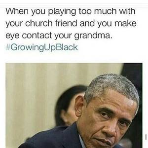 Funny Eye Contact Porn - Dump, Meme, Dank, funny, gay porn