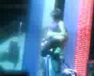 Ethel Booba Sex Tape - Ethel booba sexy dance - YouTube