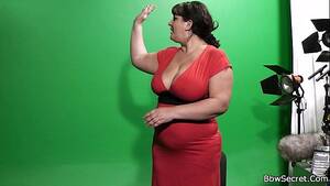 Bbw Family Porn - Bbw ruins family fucking married man - XVIDEOS.COM