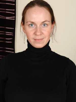 luscious eden - Luscious Eden ...