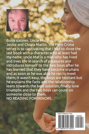 Italy Sex Life - Amazon.co.jp: Porn crime 4: uncle Mat, a life full of sex (Italian book in  English) : Marlin, Mat: Foreign Language Books