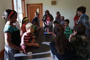 free couples webcams - squirting webcam cams girls nude chat webcam cam girls live feet webcam  tube cam girls webcam wife omegle webcam porn free live sex cam sites  myfree webcams ...