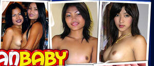 Baby Thai Porn - Thai Porn | Asian Creampie Vids | Thai Creampie Videos