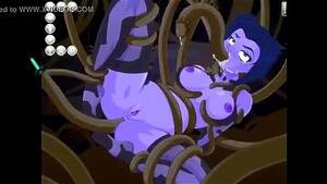 Halo Hentai Girls Tentacle Porn - Watch cortaAnal - Tentacle, Hentai Game, Halo Cortana Porn - SpankBang