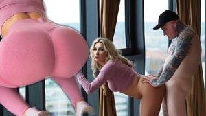 21st Century Porn - 21st Century Porn Videos | Pornhub.com