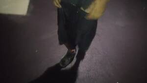 Drunk Black Guy Porn - Drunk black guys fucking secretly in the parking lot