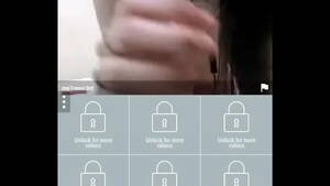 camfrog sluts - Pinay Camfrog Teen ms1nos3nt pt. 2 - XVIDEOS.COM