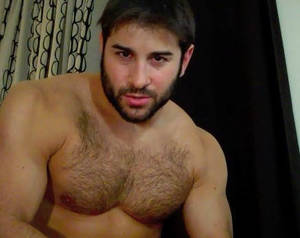 Gay Gymnasts Porn - Image