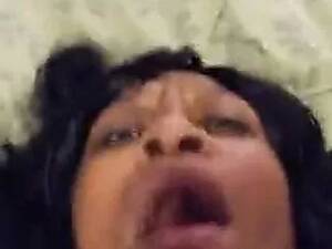 homemade mature ebony - Free Ebony Mature Homemade Porn Videos (1,267) - Tubesafari.com