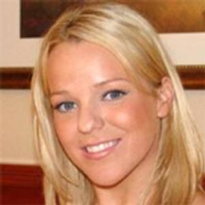 Cosette Angelique Porn - Cosette Angelique - Trending porn videos | bang.com