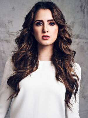 Laura Marano Pussy - Laura Marano 1080P, 2K, 4K, 5K HD wallpapers free download | Wallpaper Flare